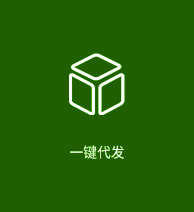 圖片展示