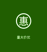 圖片展示