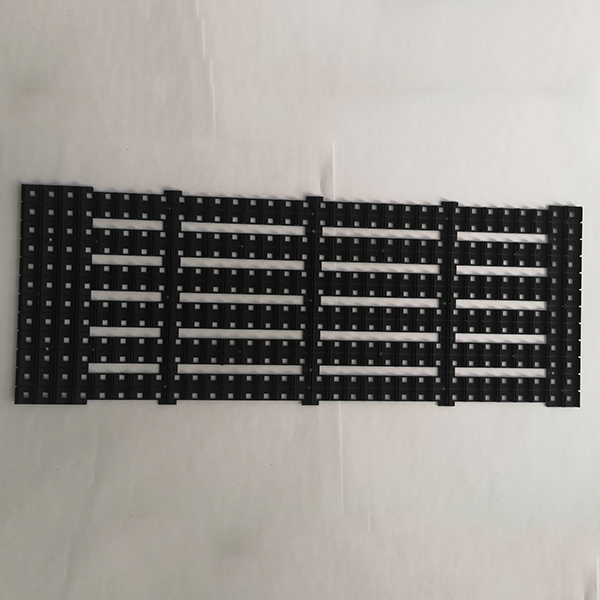 合作伙伴1
