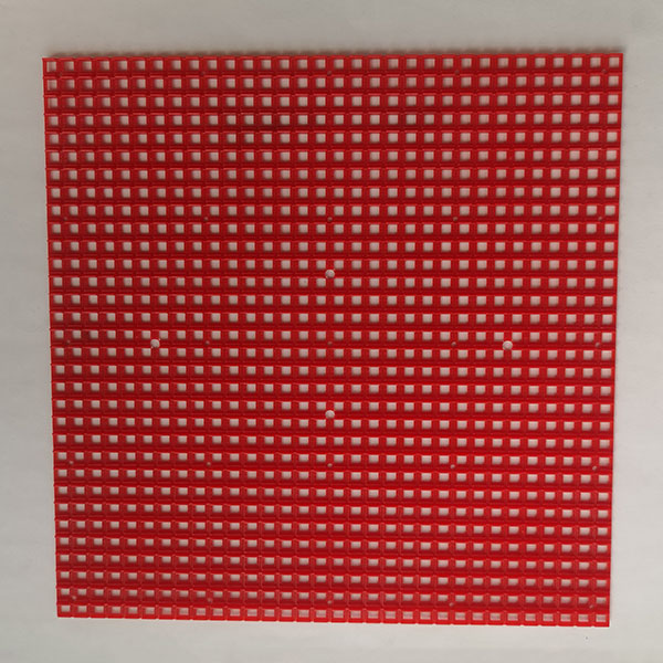 合作伙伴2